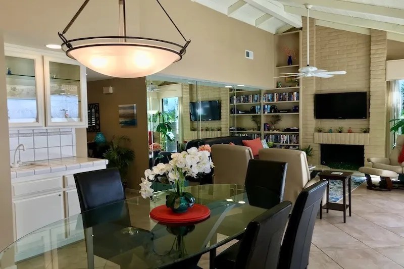 Canyon Sands 365 Vacation Rentals