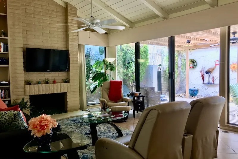 Canyon Sands 365 Vacation Rentals