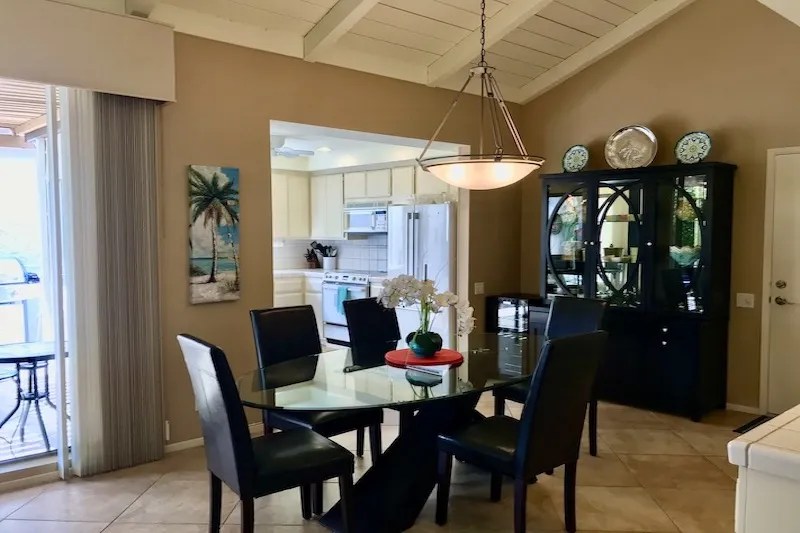 Canyon Sands 365 Vacation Rentals