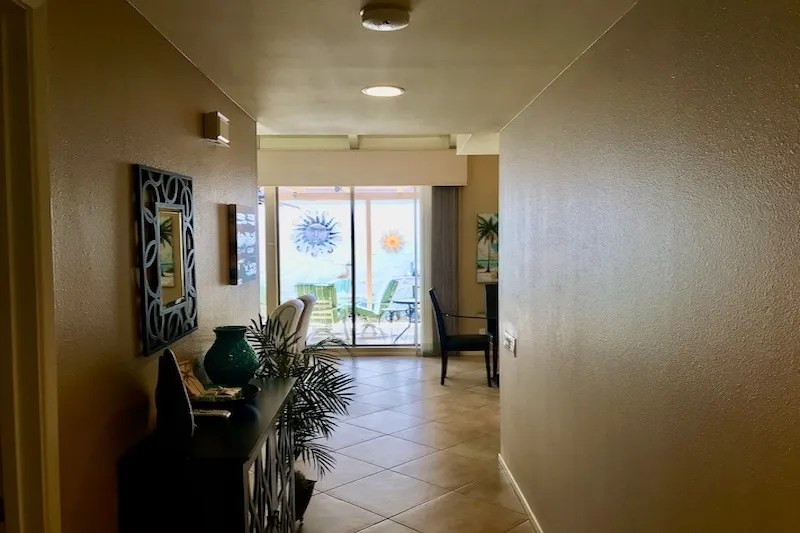 Canyon Sands 365 Vacation Rentals