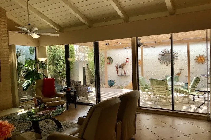 Canyon Sands 365 Vacation Rentals