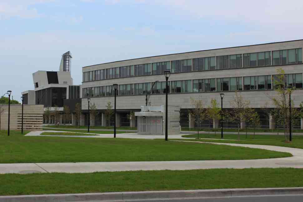 Best MBA Programs In Toronto For 2023 CEOWORLD magazine