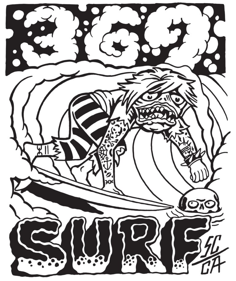 369 Surf Shop San Clemente,California USA +19493697873 369 SURF