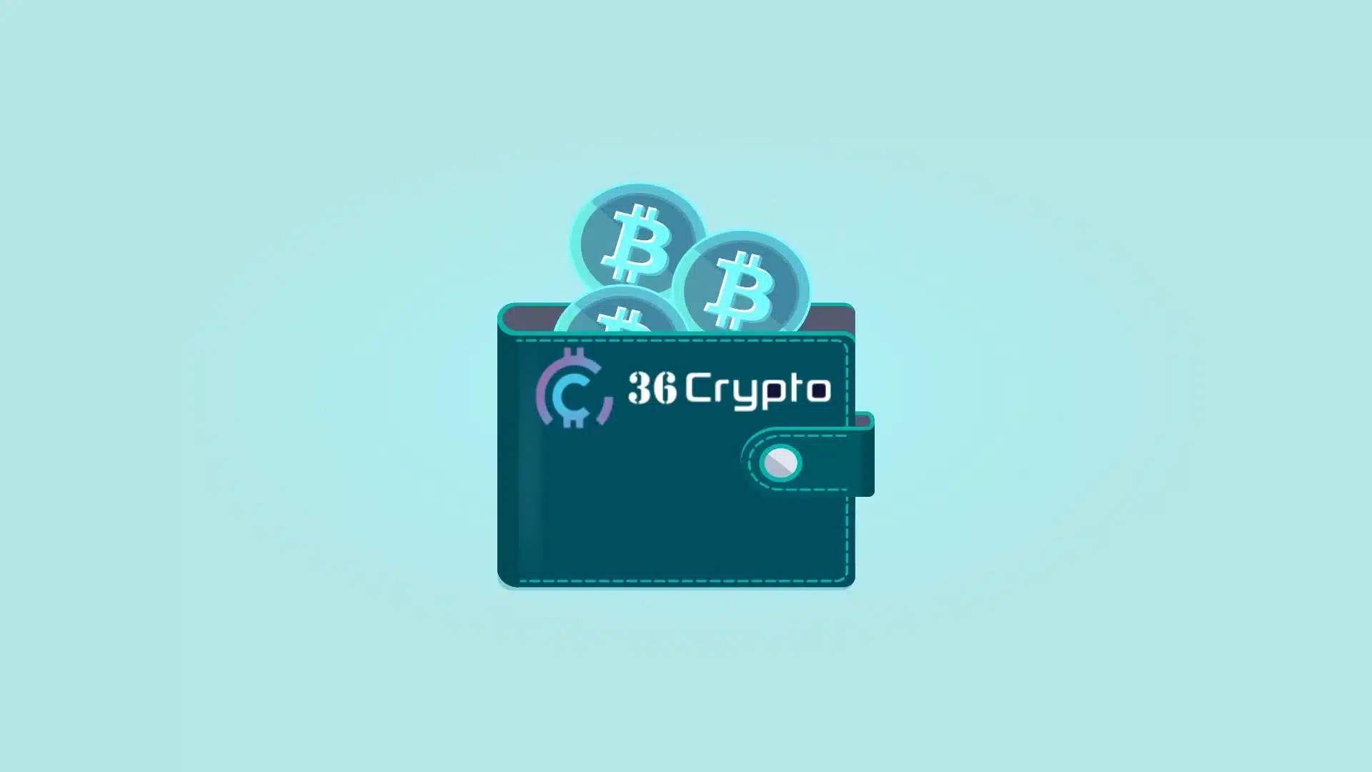 What is Cryptocurrency Wallet? A Beginner's Guide to Understanding