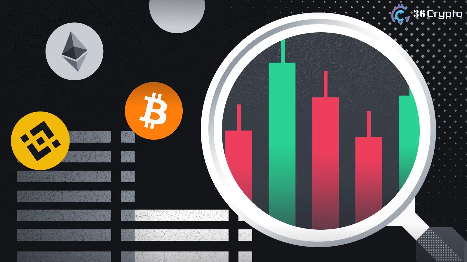 Unlocking the Power of Crypto Tracking A Comprehensive Guide 36Crypto