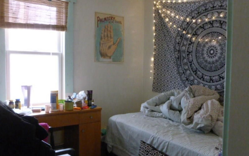 SUNY Student Rental 36 Plattekill Ave New Paltz