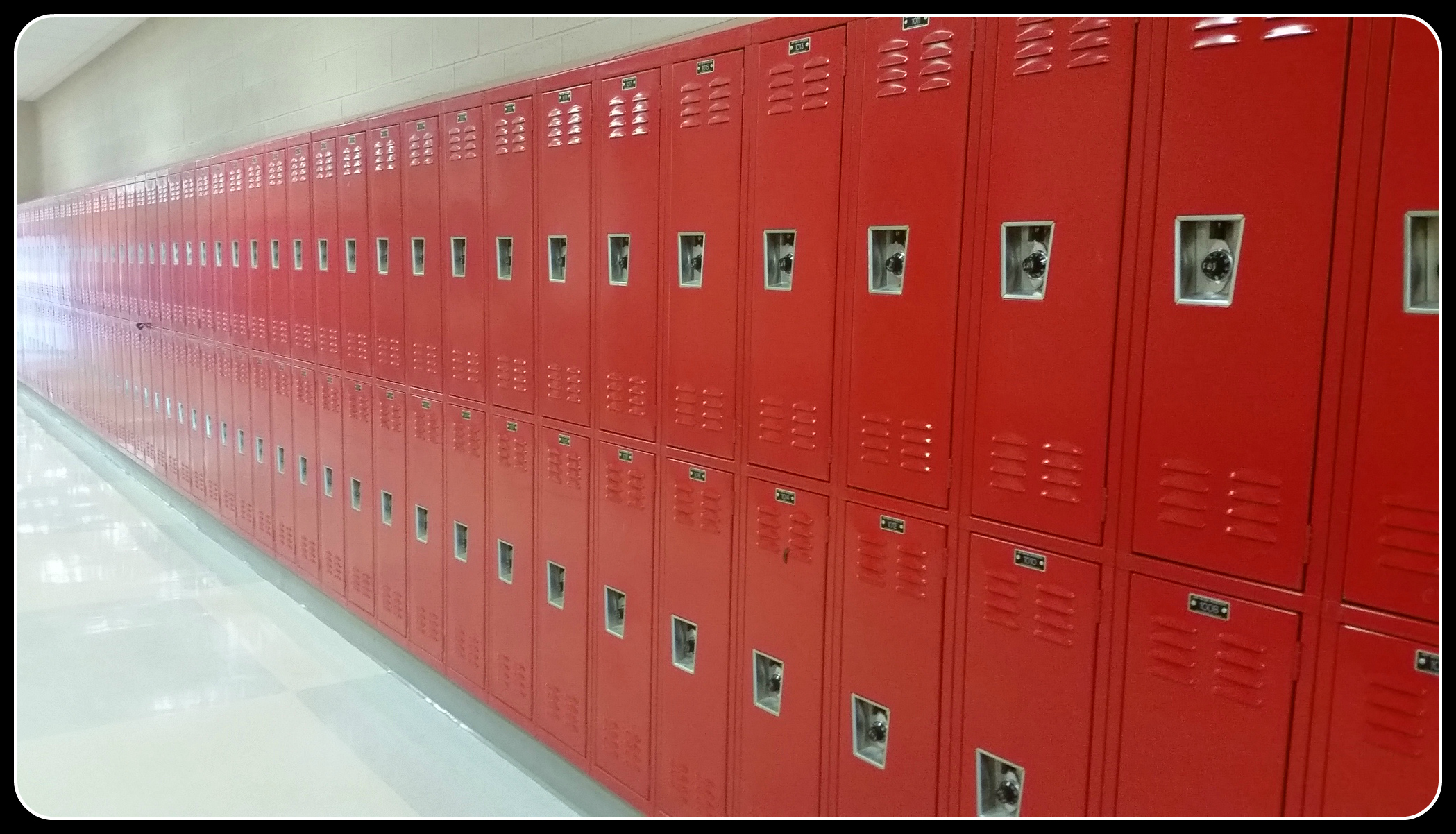 36 University » ACT Math Locker Problem Solution