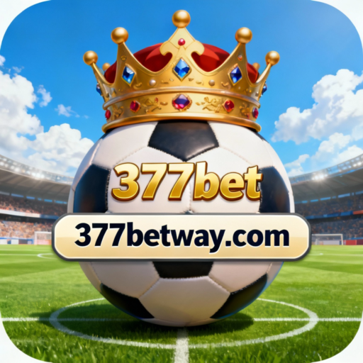 377bet Exciting Online Betting Experience with 377bet(04)