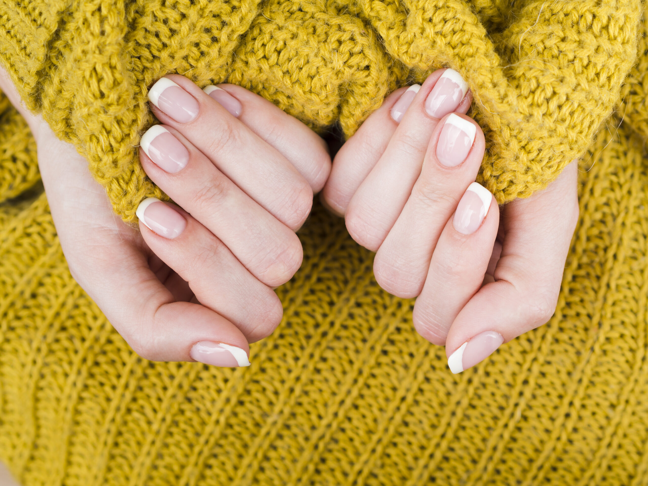 Nail Salon Granbury, TX 76048 377 NAILS 76048 Best Nail Salon