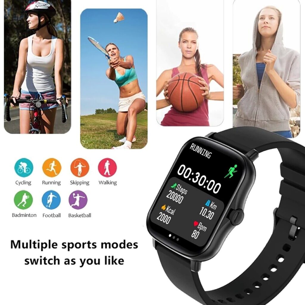 Apple watch Best health and fitness App 37Cells