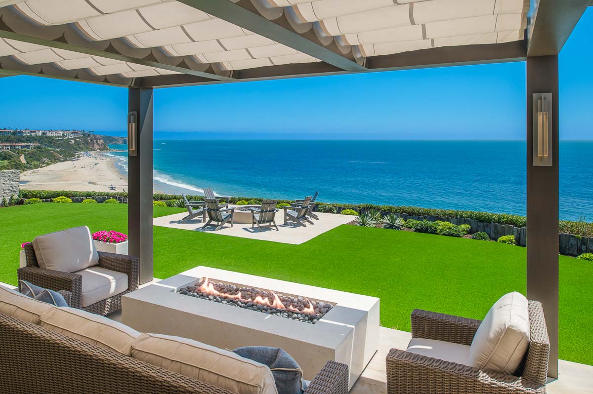 37 Monarch Bay Property for 37 Monarch Bay