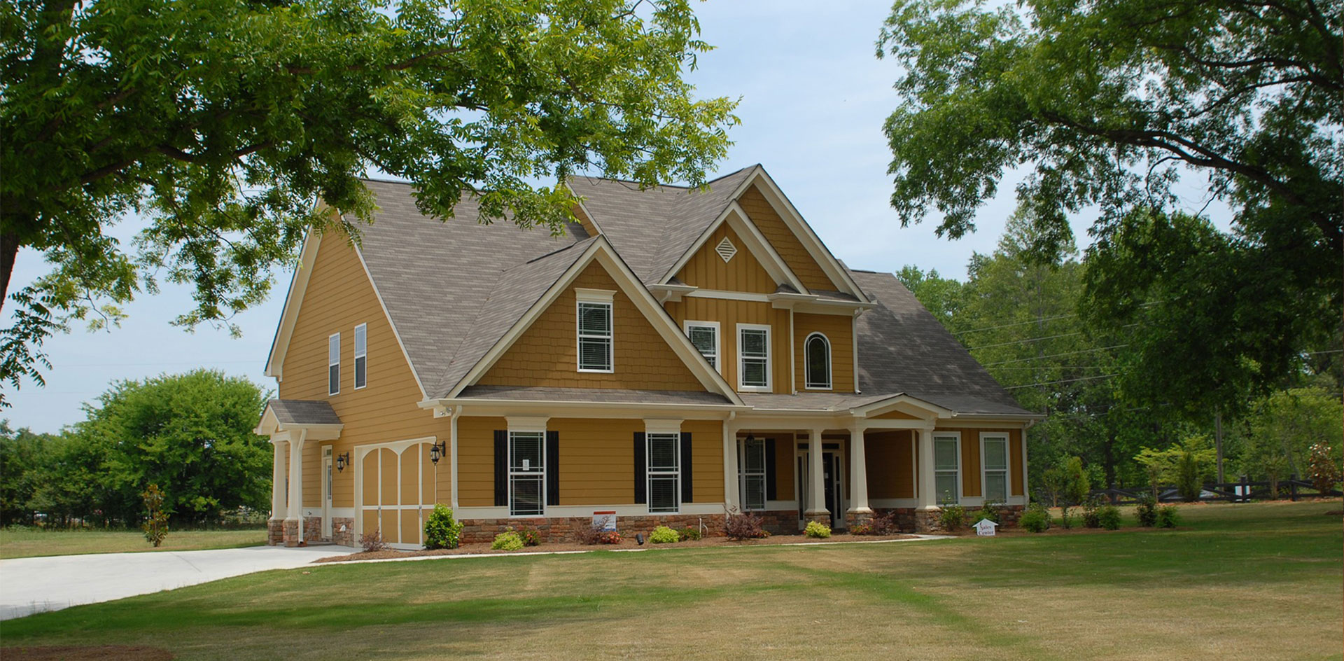 Homes For Sale Cheryl Carrier Real Estate