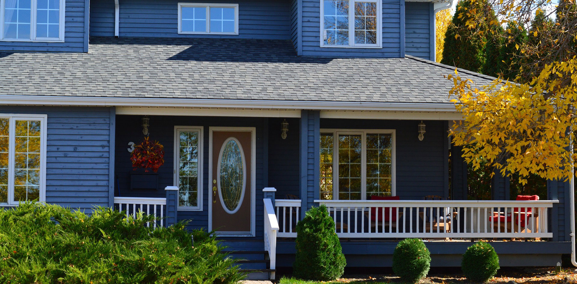 Homes For Sale Cheryl Carrier Real Estate