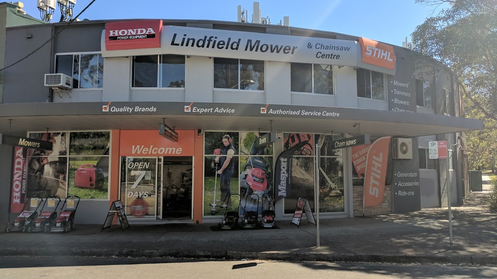 cafe or takeaway shop for lease