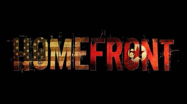 Just a game? Homefront’s sick, stupid Korean invasion fantasy 38