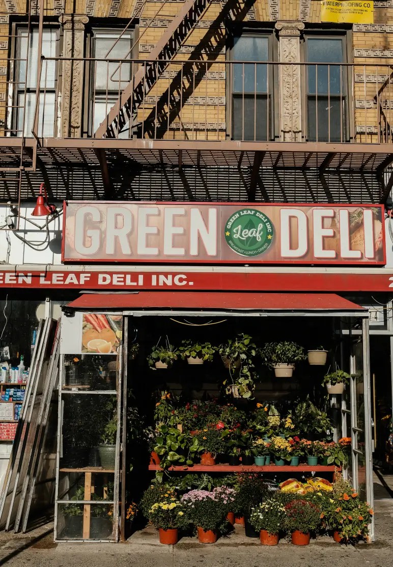 Manhattan Apartments for Sale UWS New York 393 West End