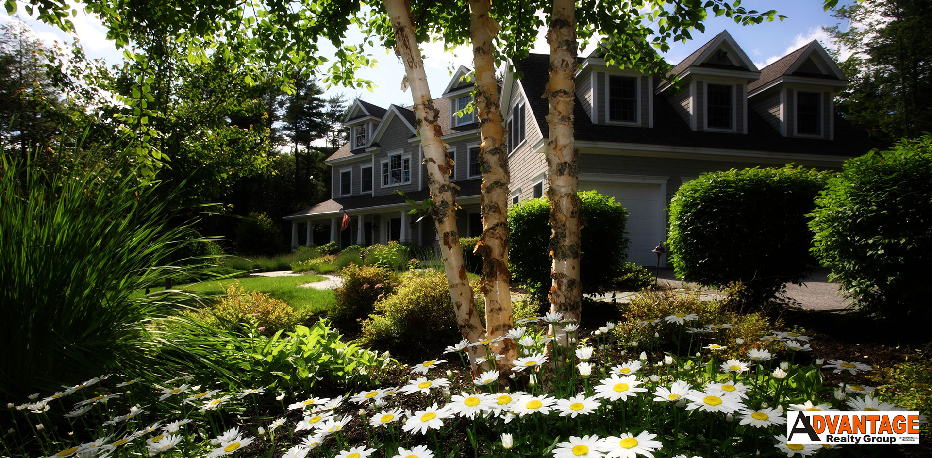 Homes For Sale Mark Whalen Real Estate