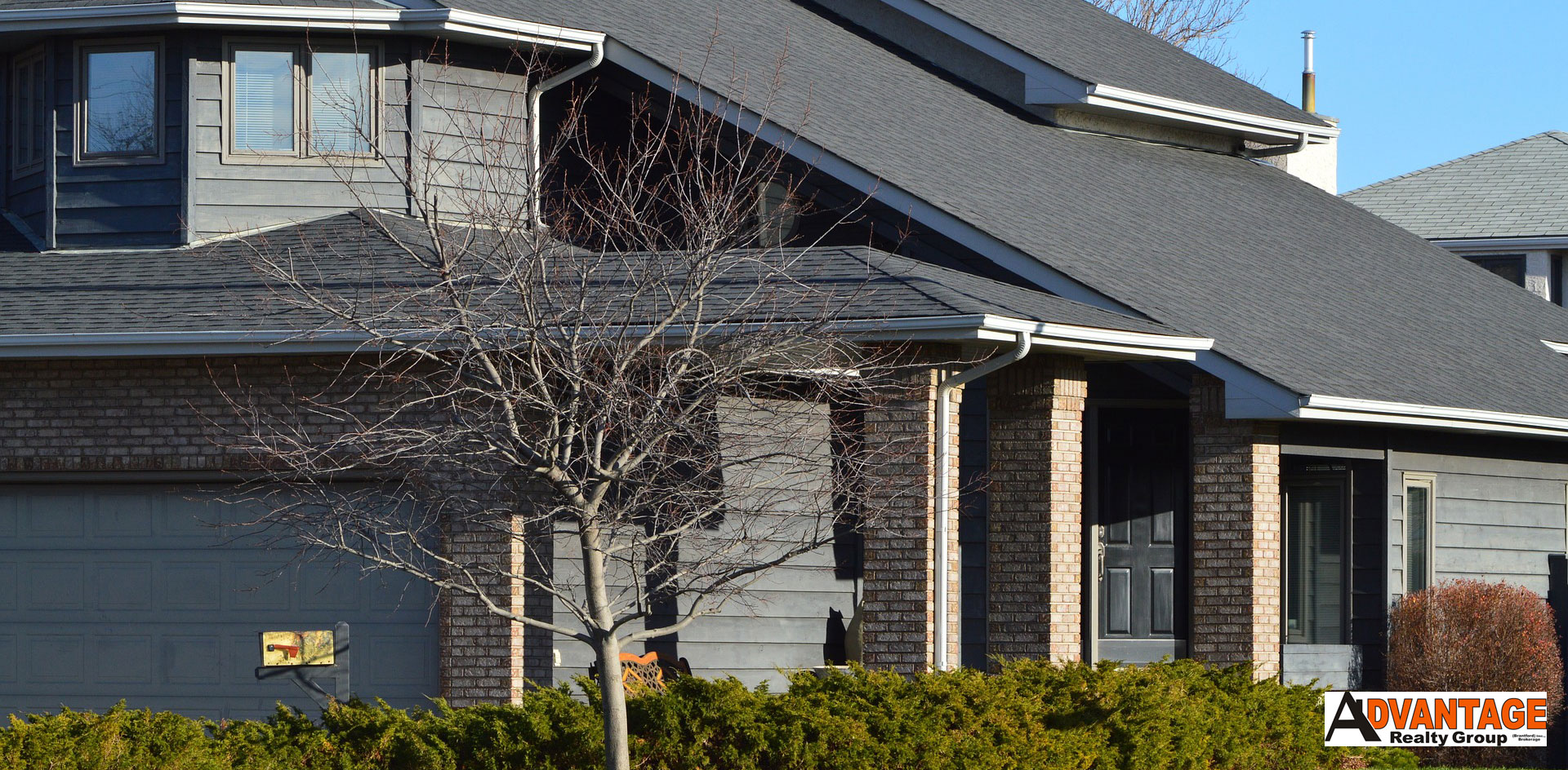 Homes For Sale Mark Whalen Real Estate