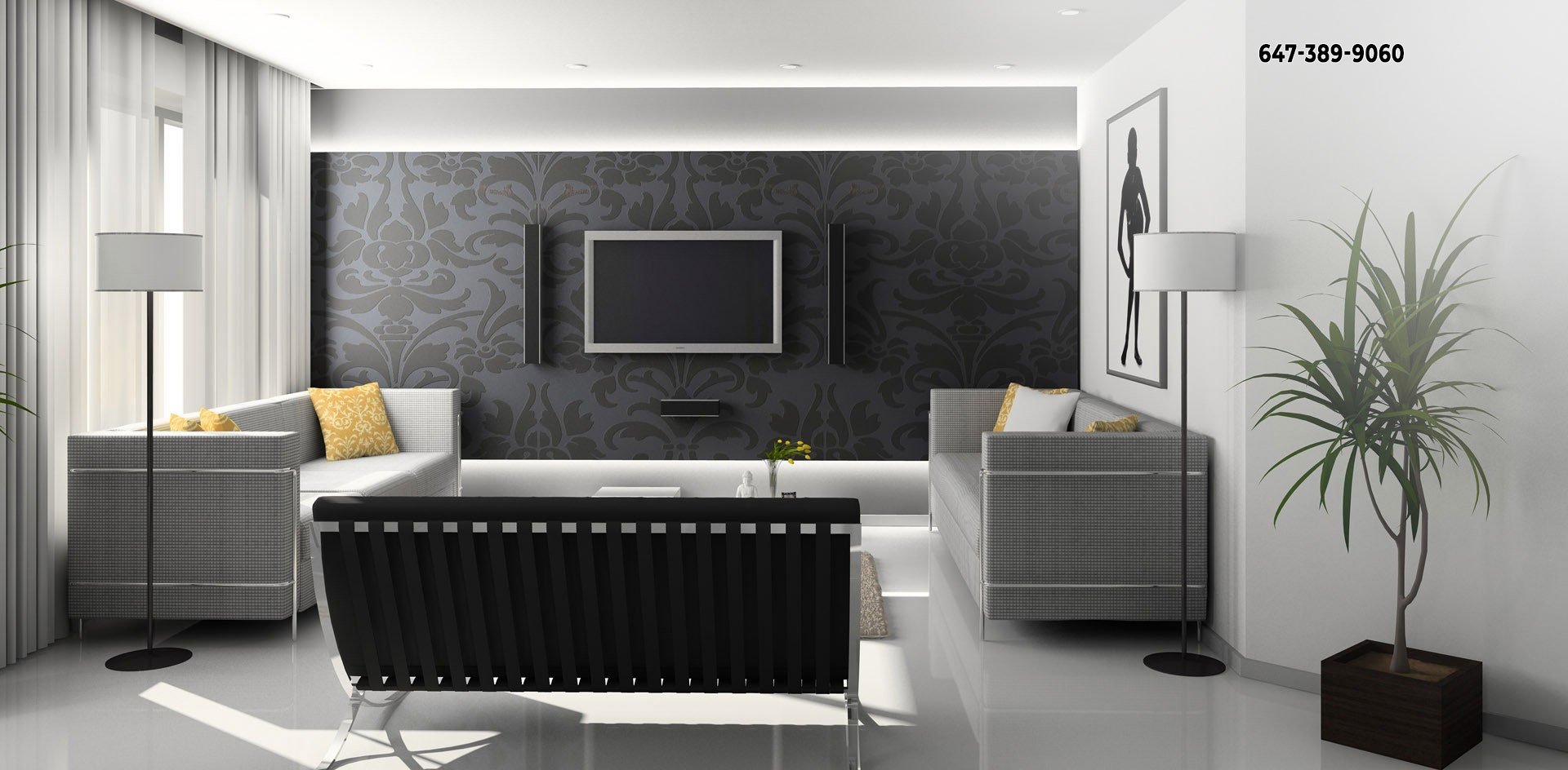 Homes For Sale Troy Williams Real Estate