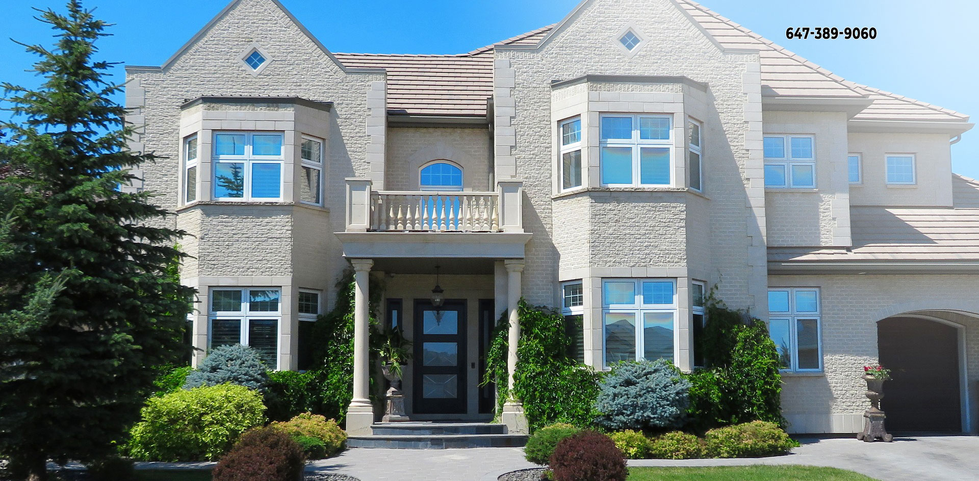 Homes For Sale Troy Williams Real Estate