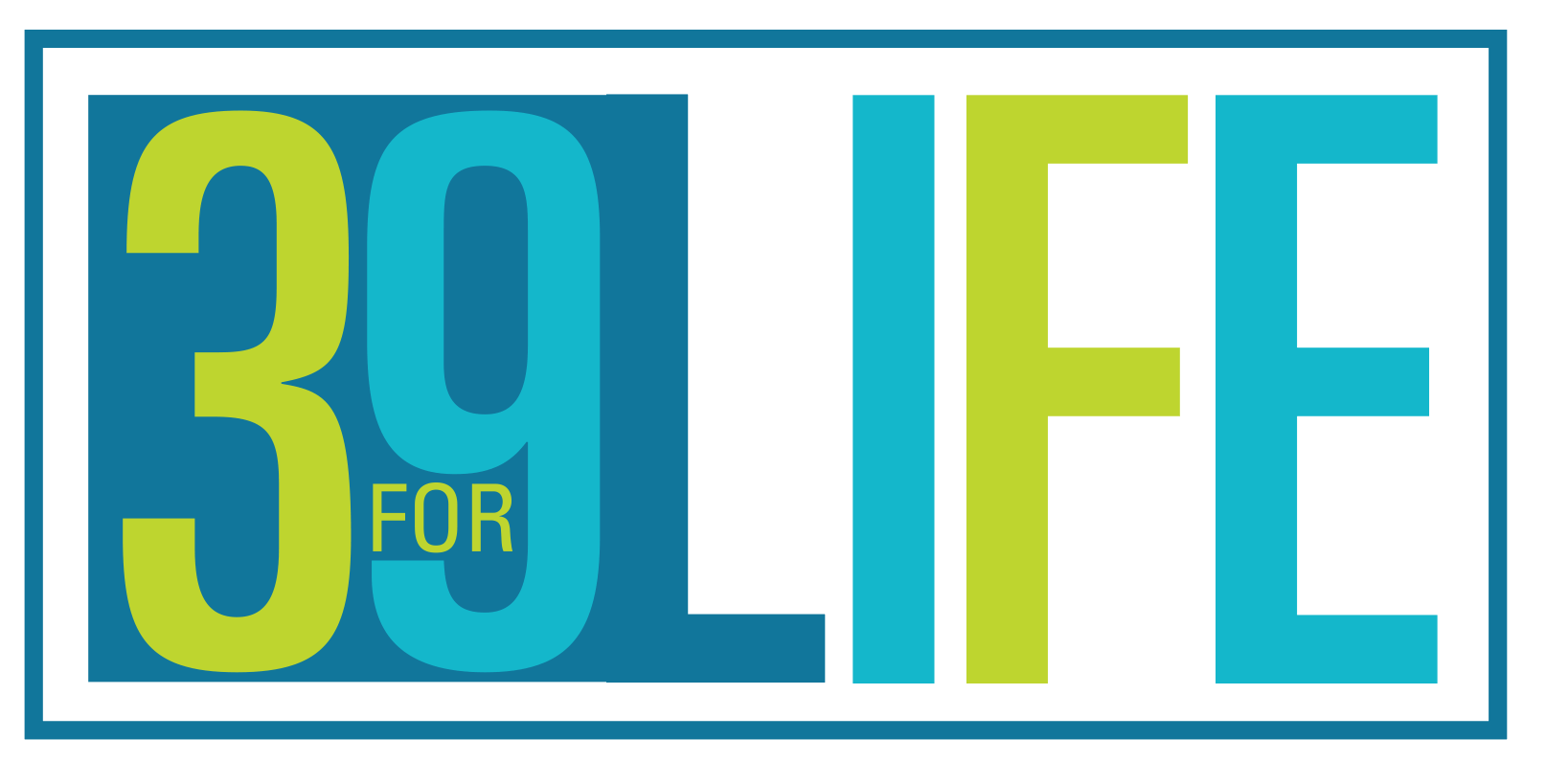 Dr. Shoshana Offers Support 39 for Life