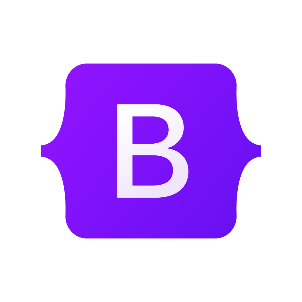 Bootstrap5
