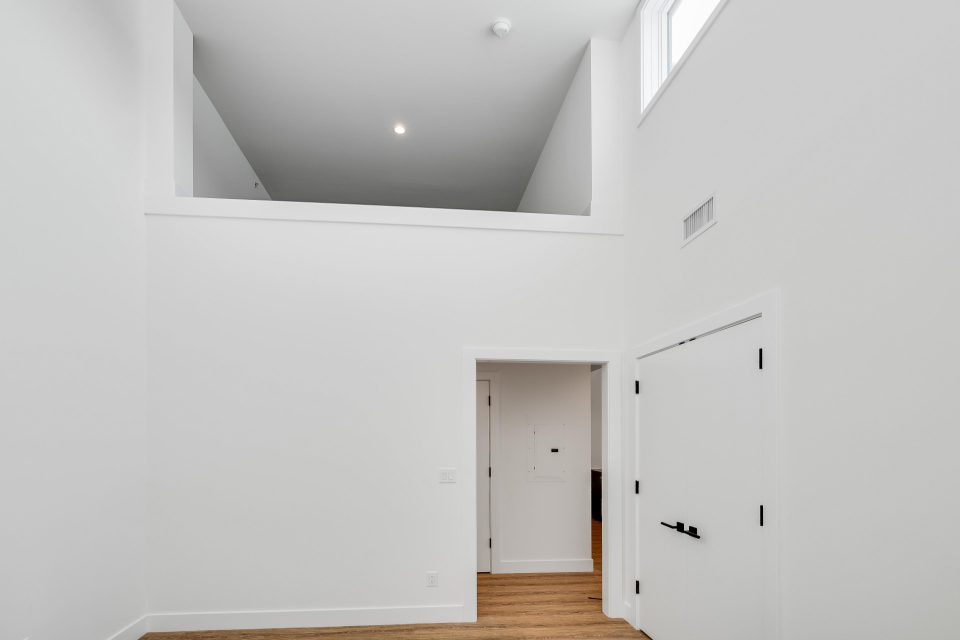 Residences 39 Washington