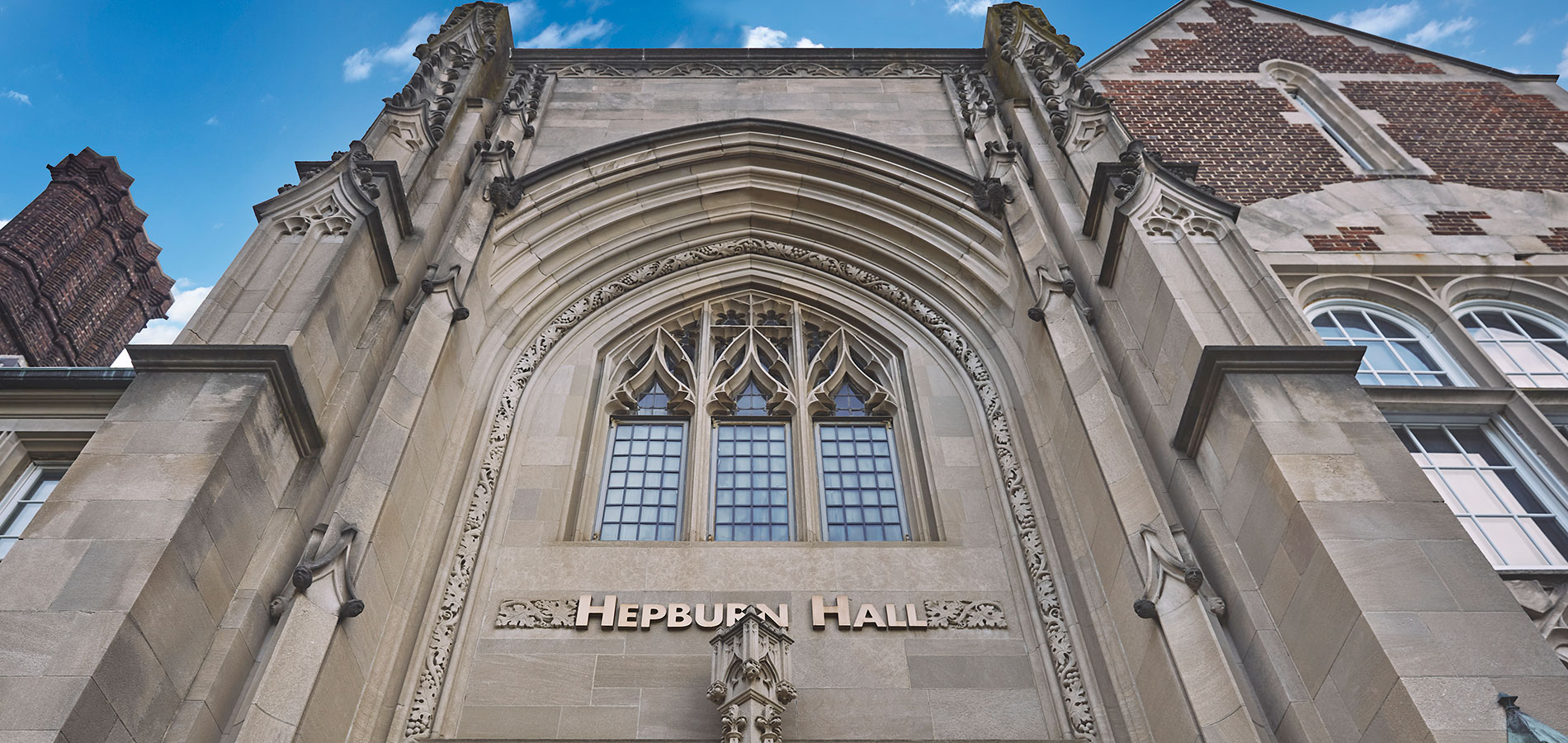 Neighborhood 3 Acres