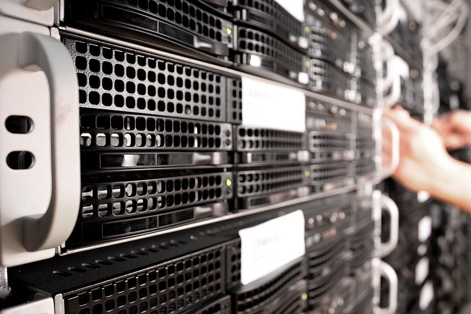 Top Reasons You Should Outsource Database Management for Your IT