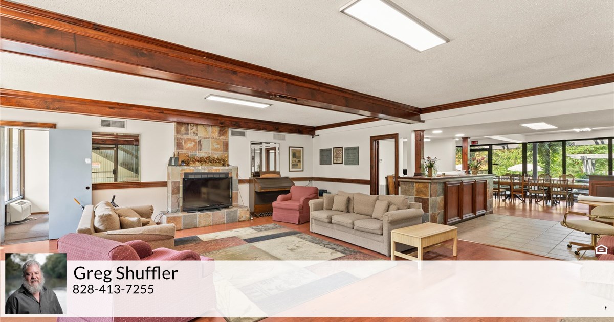 8355 Brookfield Rd, Connelly Springs, NC 28612