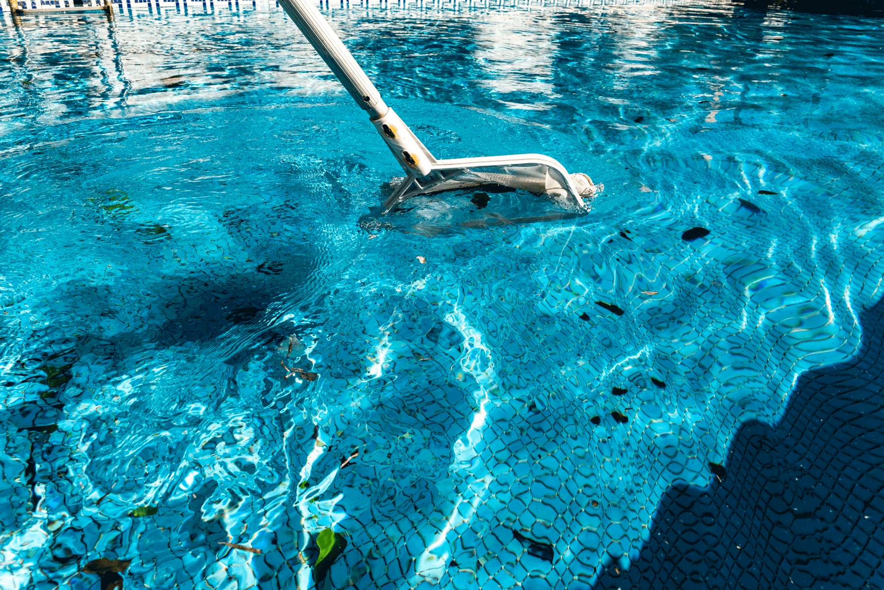 Pool / Spa Repair & Installation 3apools