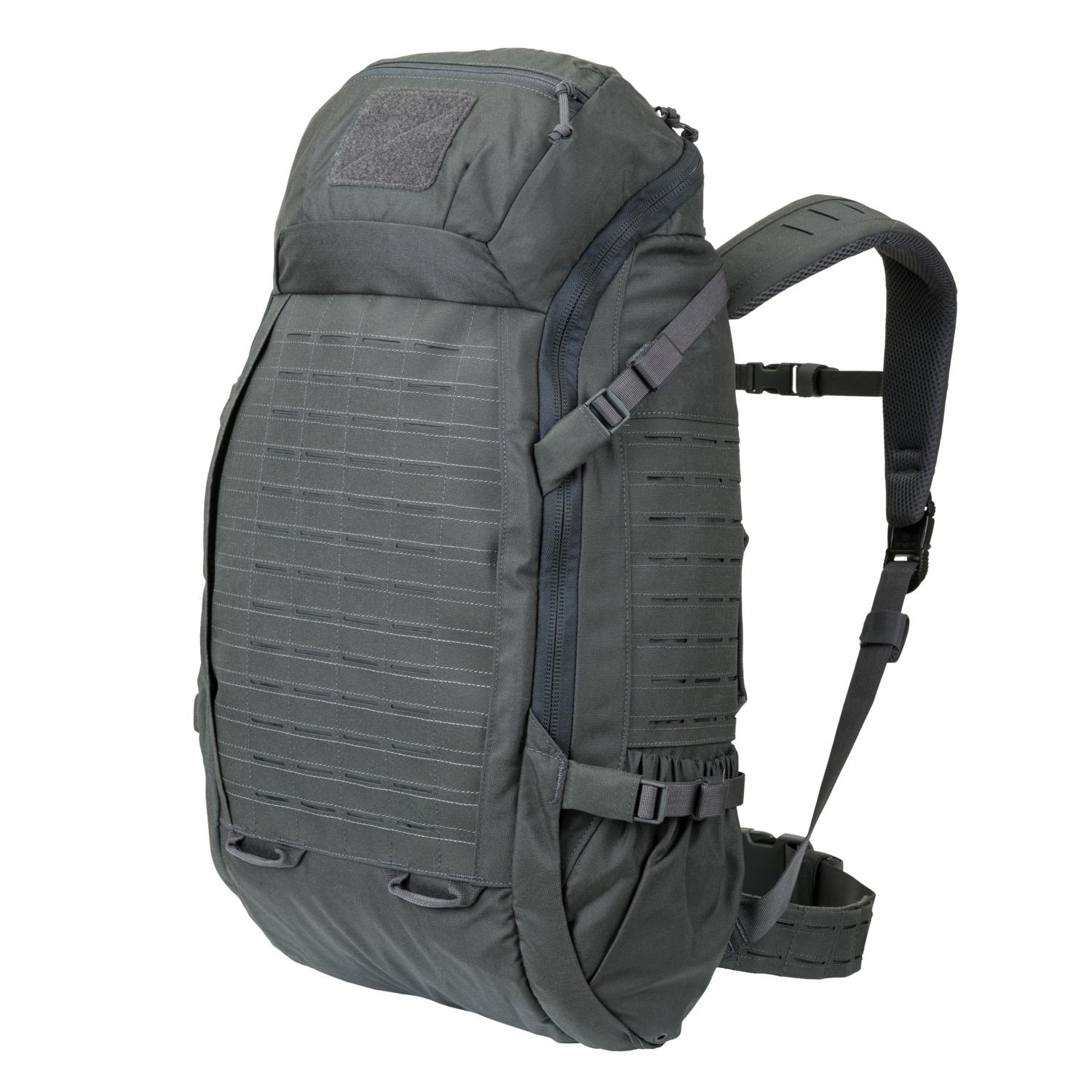 Direct Action HALIFAX Medium Backpack Fully MissionConfigurable for