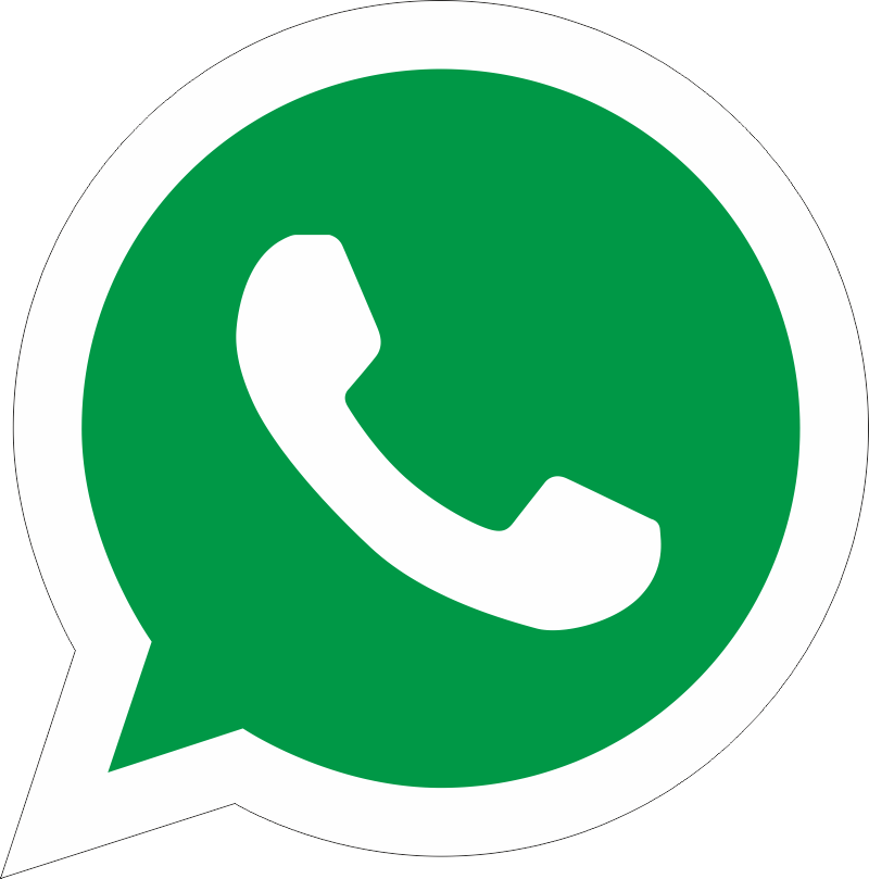 WhatsApp Logo Free Vector cdr Download 3axis.co