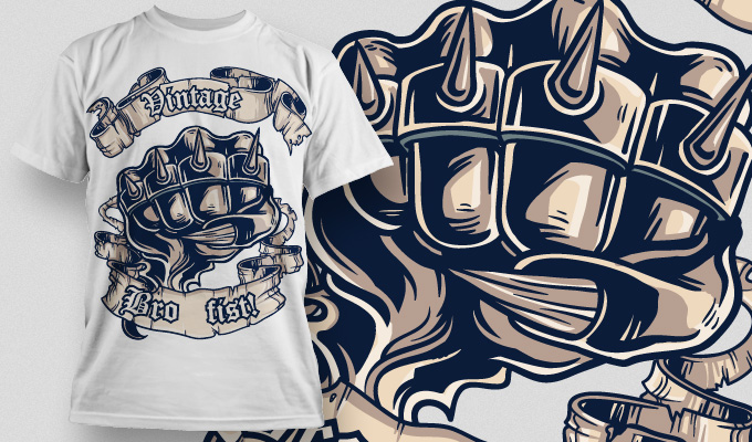 Designious t shirt design Free Vector cdr Download 3axis.co