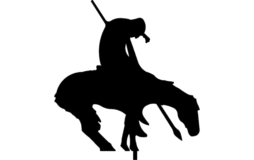 Trail of Tears dxf File Free Download 3axis.co