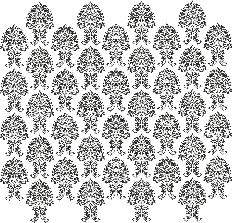 Background, Wallpaper Free Vector cdr Download 3axis.co