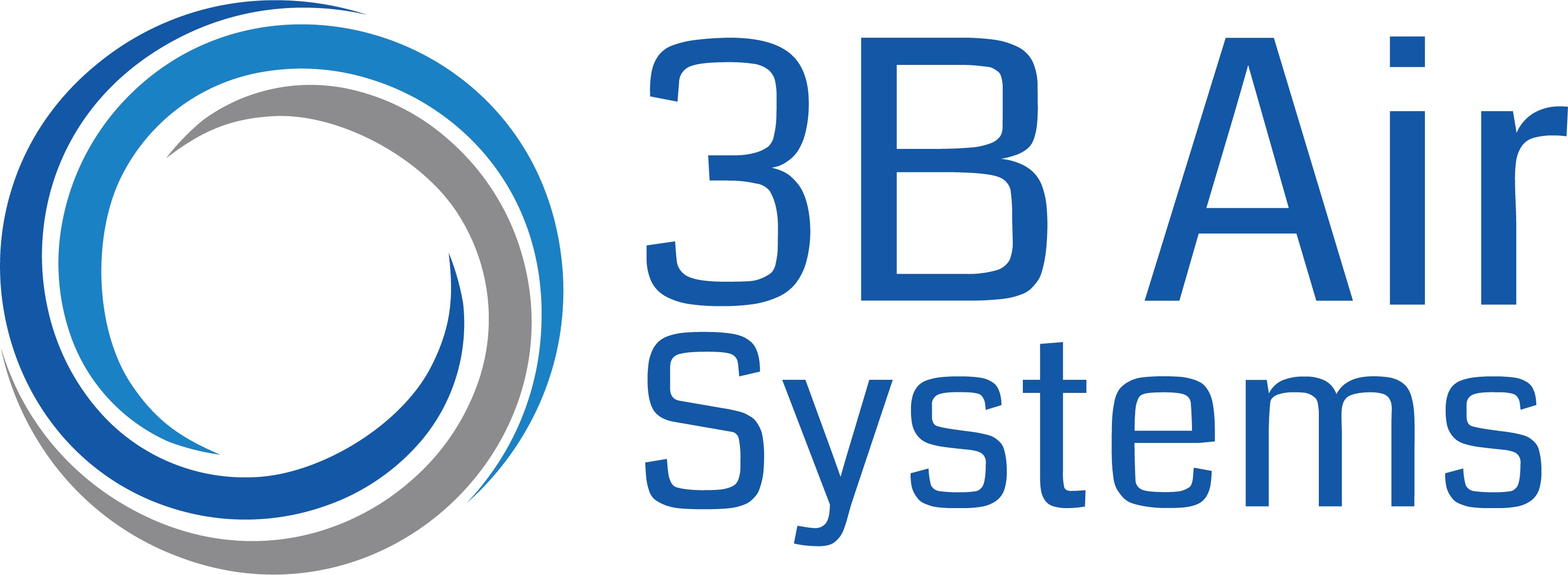 Air Filtration Systems 3B Air Systems