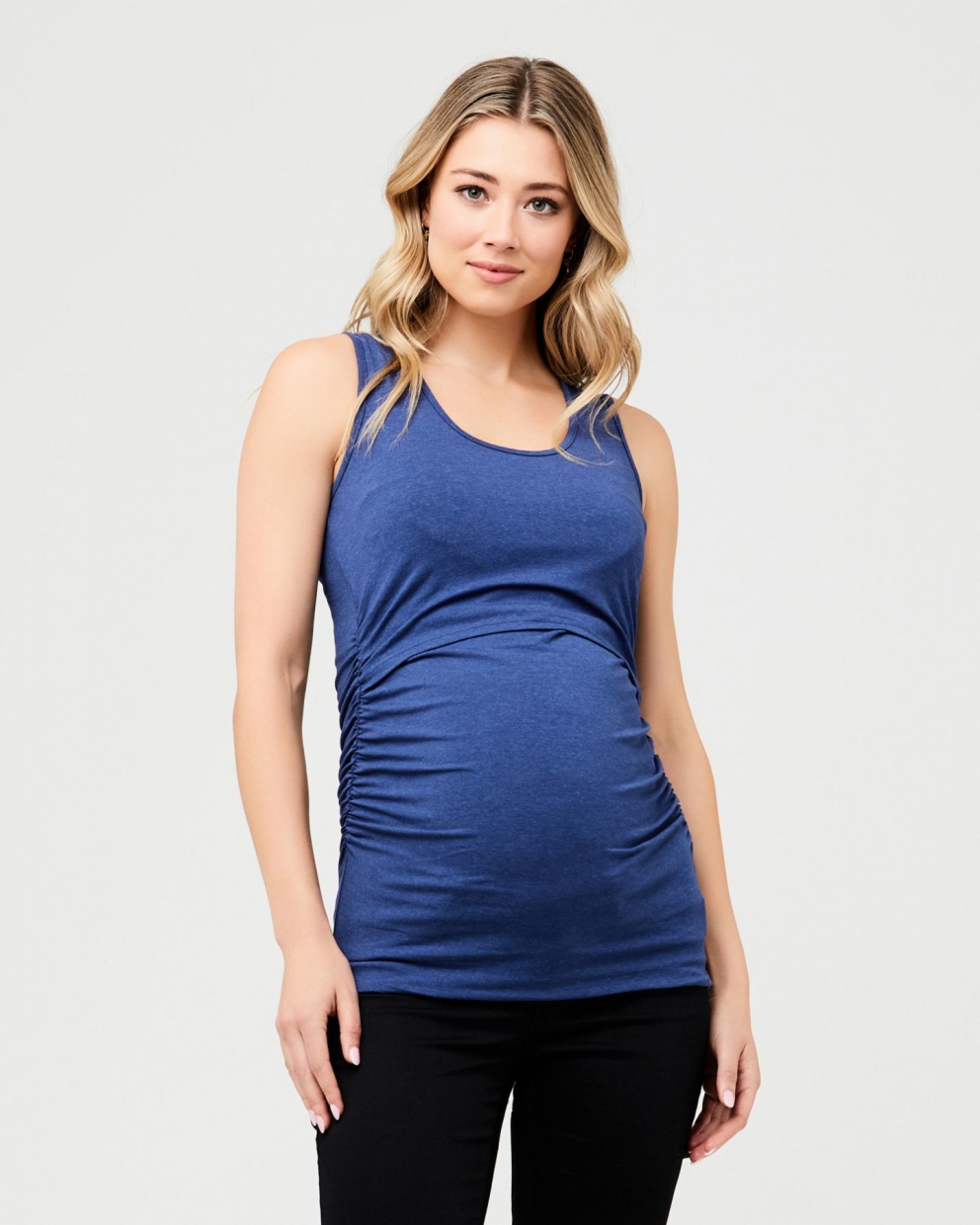 Maternity Nursing Clothes at Frances Karr blog