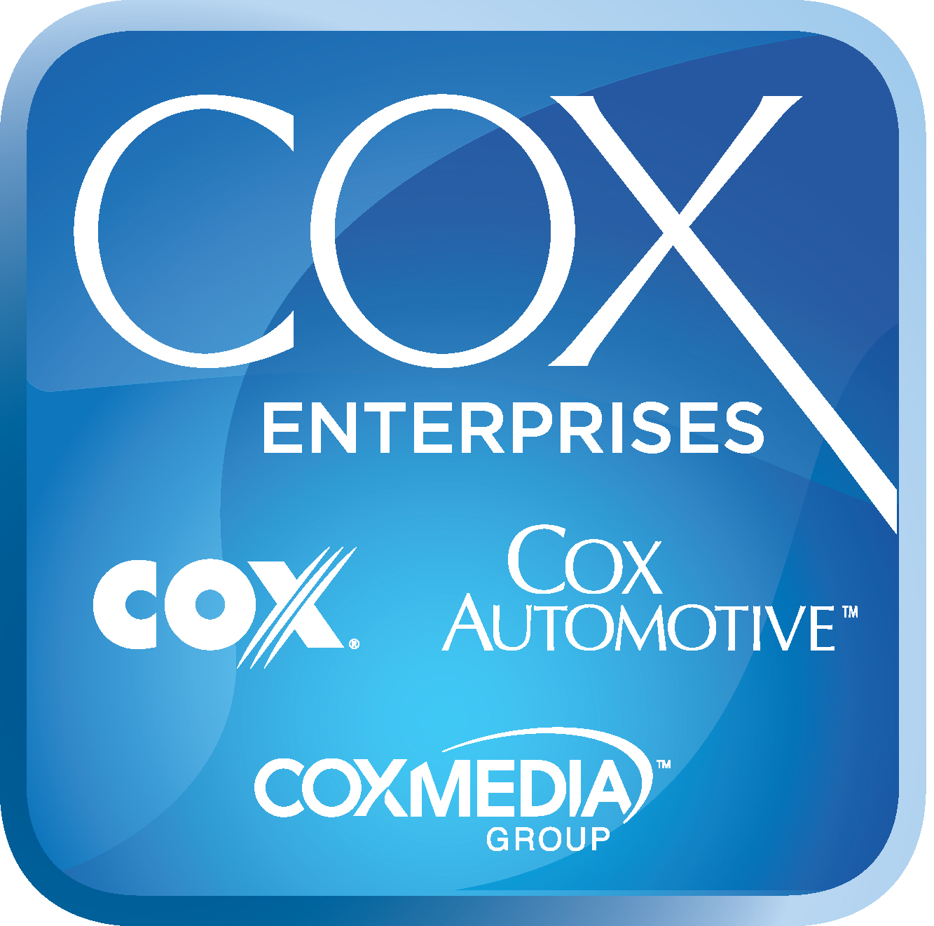 Cox Enterprises Donates 50,000 to American Red Cross...