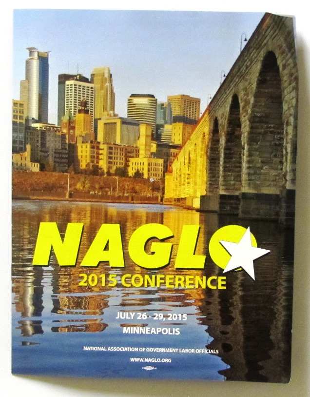 Safety as a Value in Manufacturing KimberlyClark...