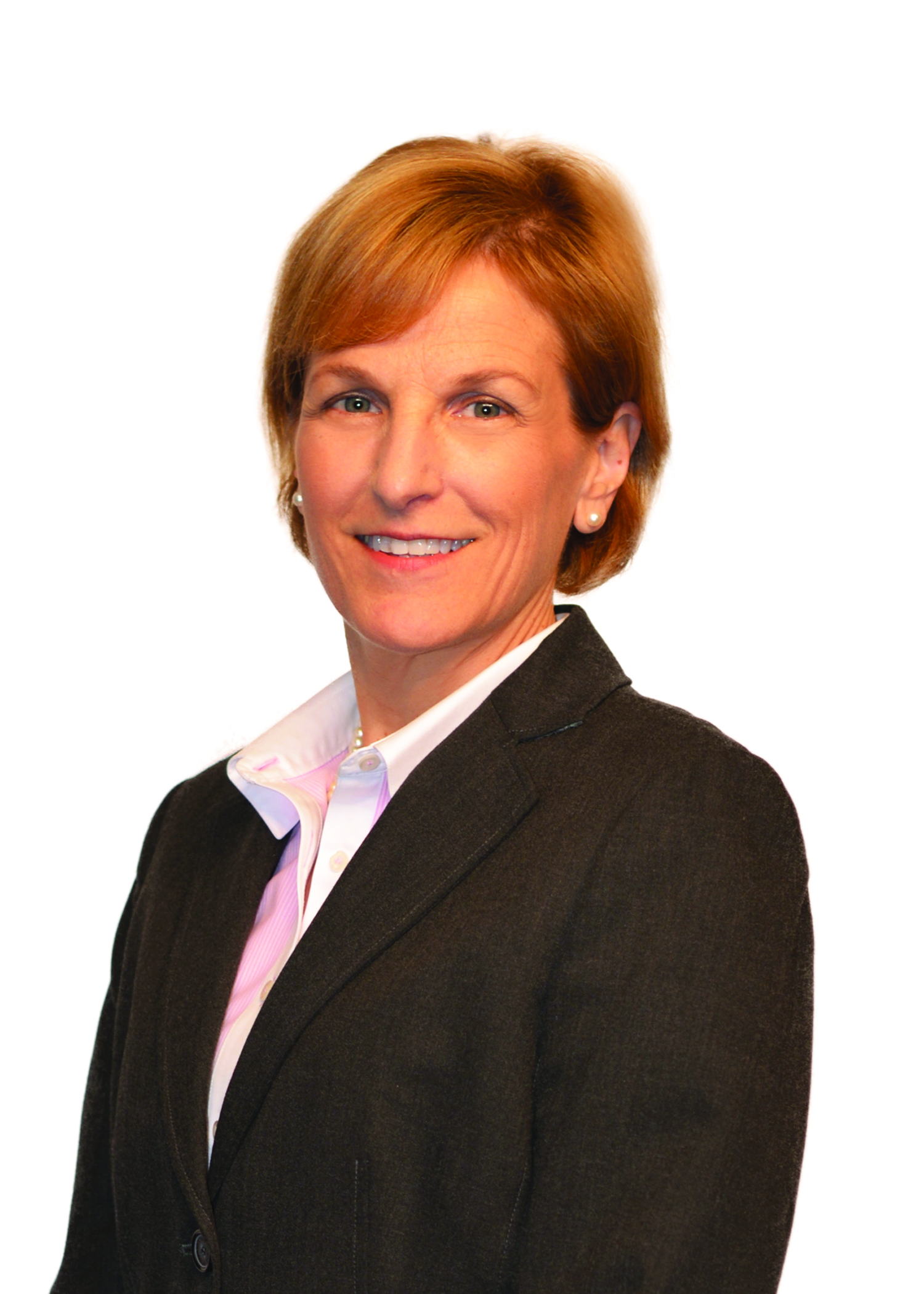 Advice for Your Path to the Corner Office Learn How to...