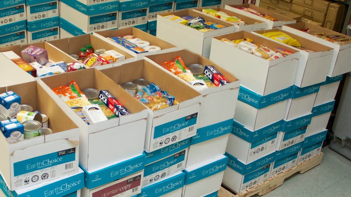 7 Tips for Your Organization to Select Which Charity to Pick 3BL Media