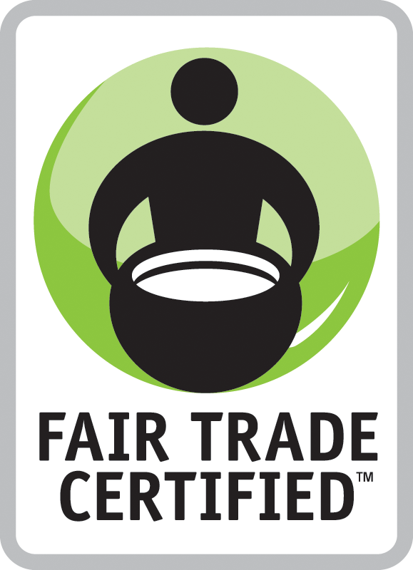 Fair Trade Certified™ Coffee Imports Top the Charts