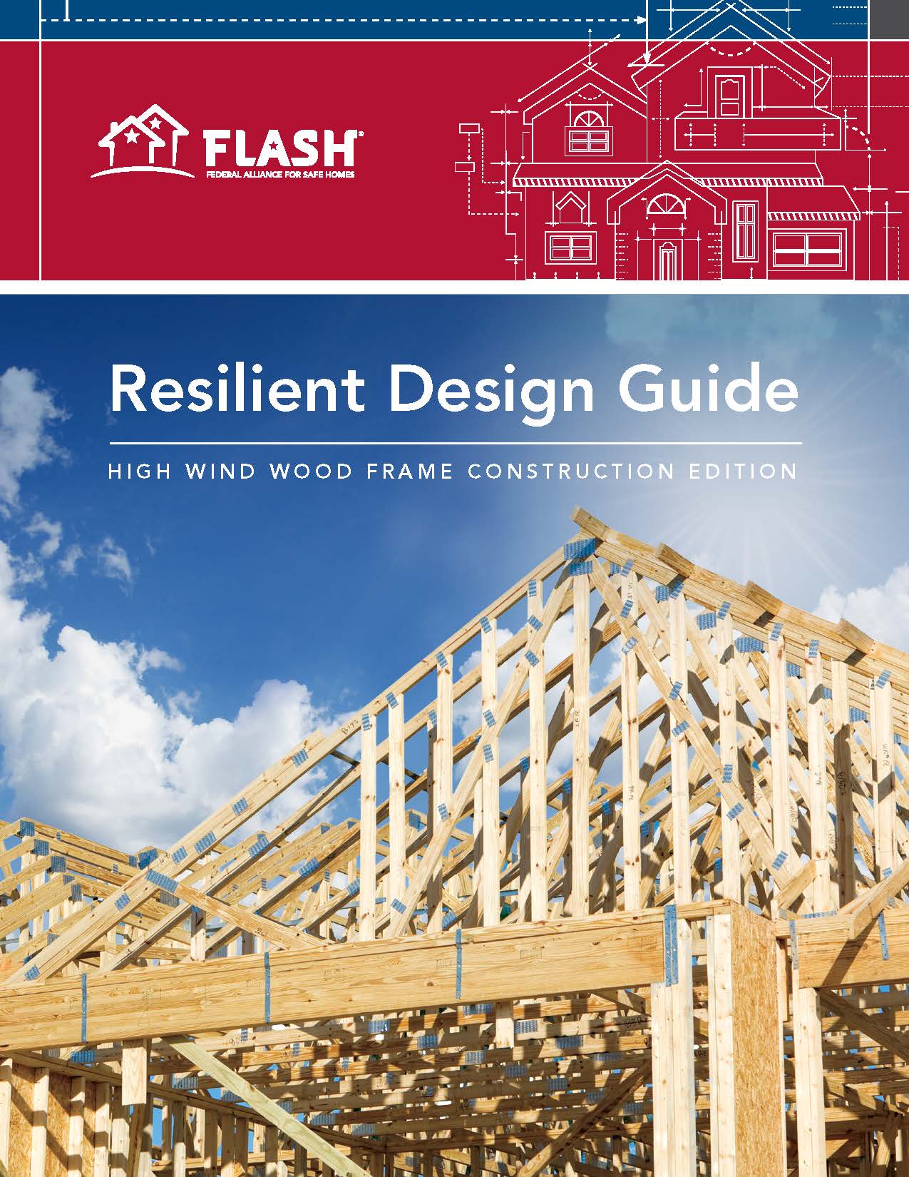The Resilient Design Guide is Here