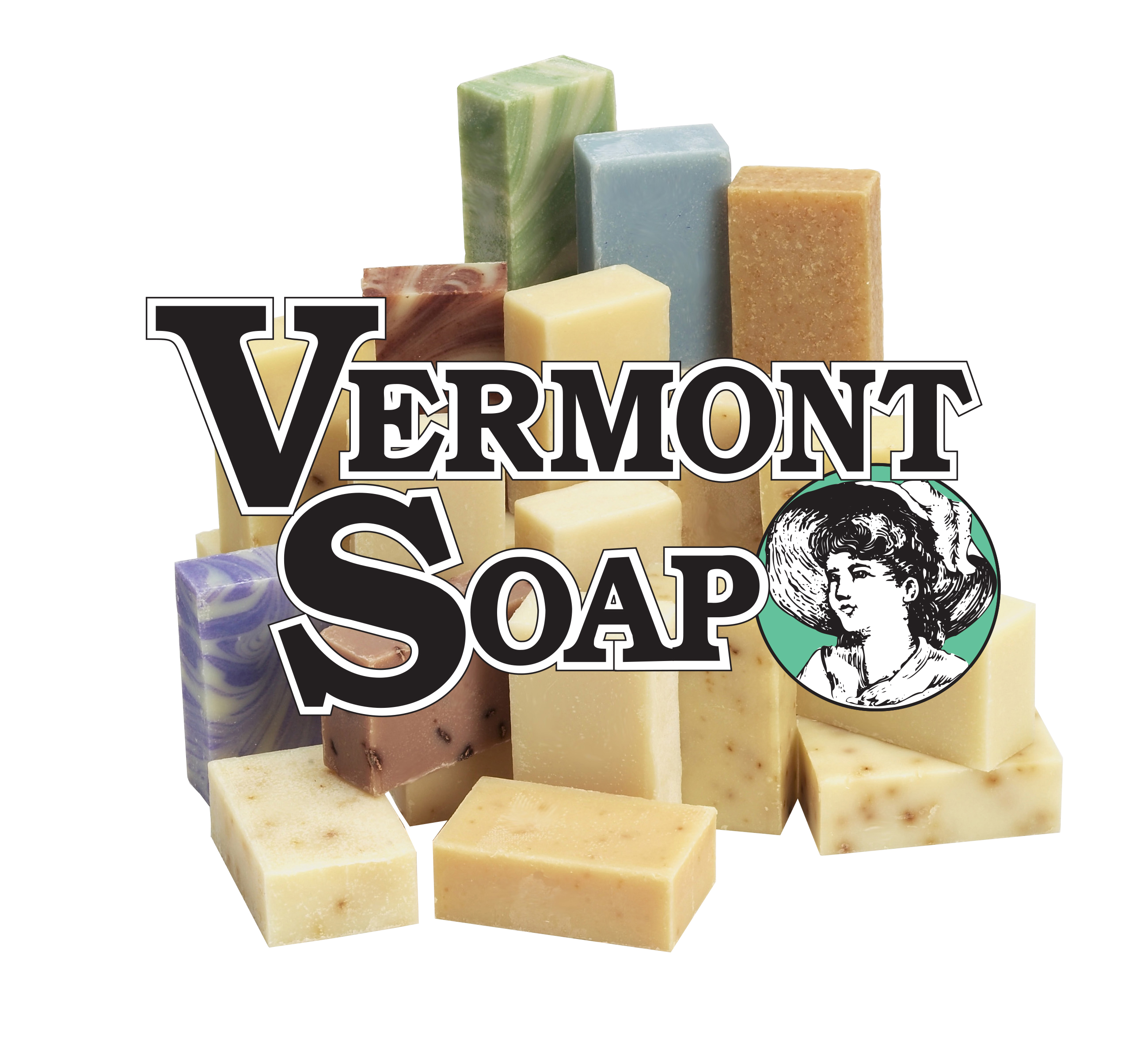 RSPO Recognizes SCS as First Accredited Certification...