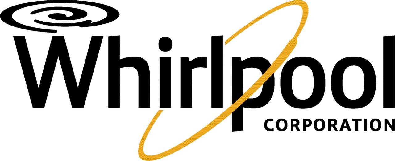 Whirlpool Corporation and Kohler Co. Announce Commitment...