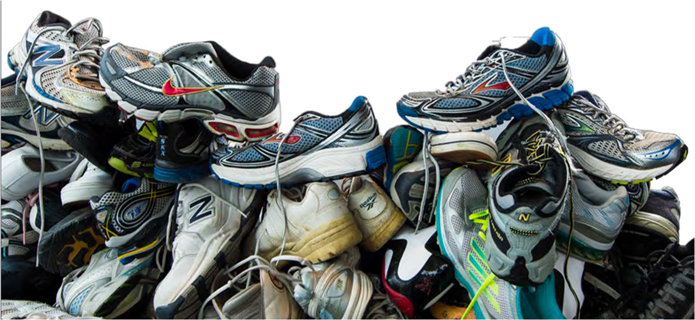 Boeing Employee Efforts Improve Environmental Performance 3BL Media