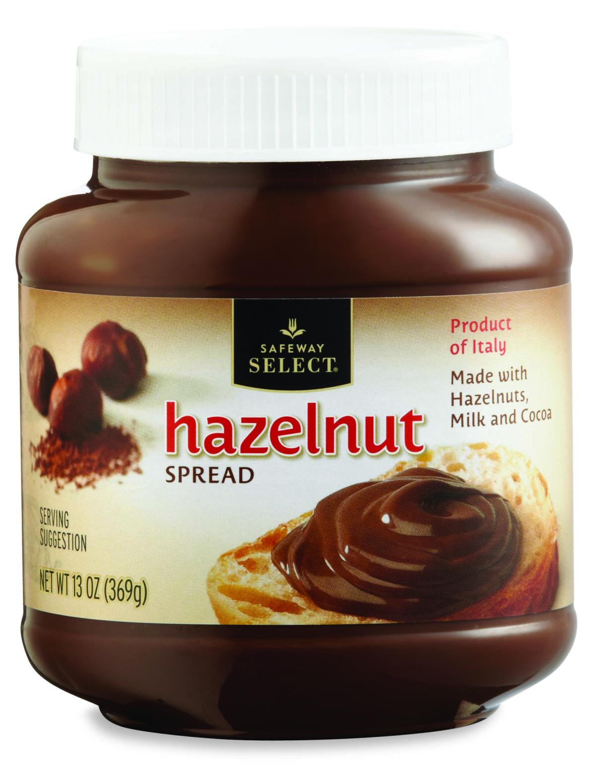 Safeway Surpasses Sustainable Palm Oil Goal Early