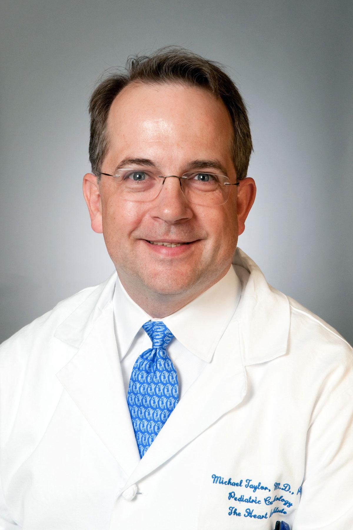 3D Virtual Implantation Demonstrated that 19YearOld Female Could be