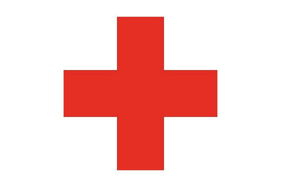 Scotiabank Donates 15,000 to Support New Brunswick Relief